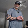 chrisfarmer475